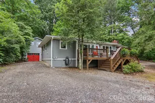 416 S Cherokee Ave, Black Mountain, NC 28711 - Photo 20