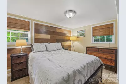 416 S Cherokee Avenue, Black Mountain, NC 28711 - Photo 32