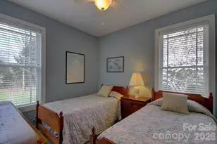 751 Everett Rd, Pisgah Forest, NC 28768 - Photo 8