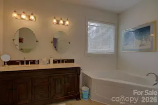 751 Everett Rd, Pisgah Forest, NC 28768 - Photo 24