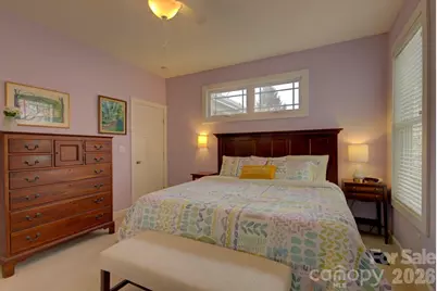 751 Everett Road, Pisgah Forest, NC 28768 - Photo 28