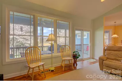 751 Everett Road, Pisgah Forest, NC 28768 - Photo 24