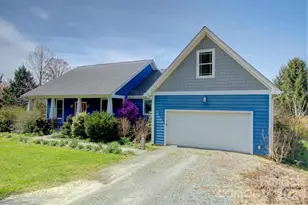 751 Everett Rd, Pisgah Forest, NC 28768 - Photo 36