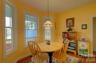 751 Everett Rd, Pisgah Forest, NC 28768 - Photo 10