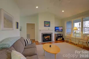 751 Everett Rd, Pisgah Forest, NC 28768 - Photo 20