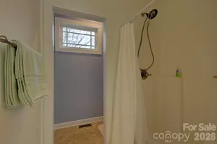 751 Everett Rd, Pisgah Forest, NC 28768 - Photo 26