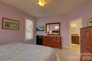 751 Everett Rd, Pisgah Forest, NC 28768 - Photo 28