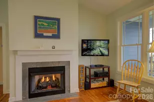 751 Everett Rd, Pisgah Forest, NC 28768 - Photo 14