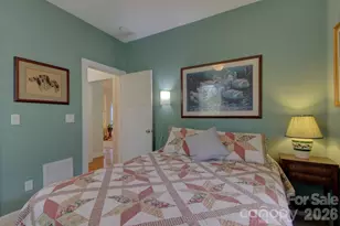 751 Everett Rd, Pisgah Forest, NC 28768 - Photo 16