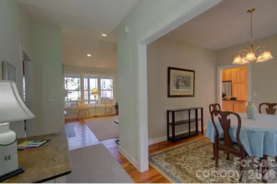 751 Everett Road, Pisgah Forest, NC 28768 - Photo 14