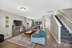 200 Berrybeth Cir, China Grove, NC 28023 - Photo 10