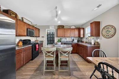 200 Berrybeth Circle, China Grove, NC 28023 - Photo 16