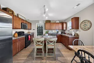 200 Berrybeth Cir, China Grove, NC 28023 - Photo 16