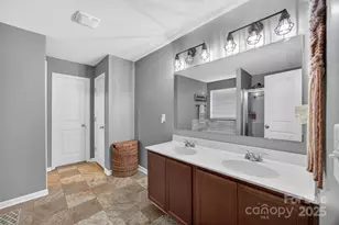 200 Berrybeth Cir, China Grove, NC 28023 - Photo 20