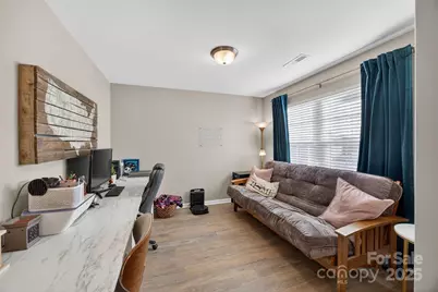 200 Berrybeth Circle, China Grove, NC 28023 - Photo 4