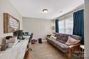 200 Berrybeth Cir, China Grove, NC 28023 - Photo 4