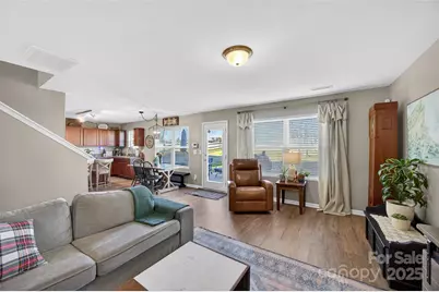 200 Berrybeth Circle, China Grove, NC 28023 - Photo 12