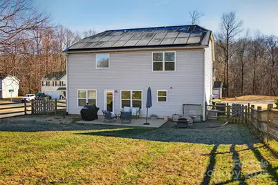 200 Berrybeth Circle, China Grove, NC 28023 - Photo 32