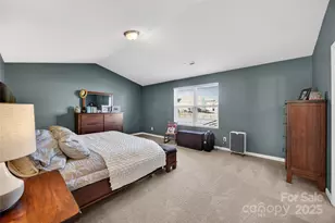 200 Berrybeth Cir, China Grove, NC 28023 - Photo 18