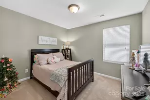 200 Berrybeth Cir, China Grove, NC 28023 - Photo 28