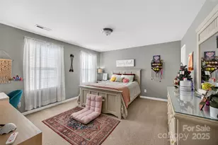 200 Berrybeth Cir, China Grove, NC 28023 - Photo 26