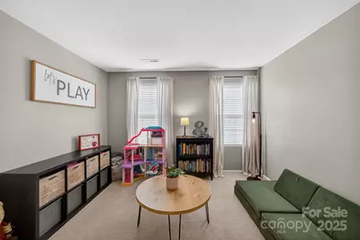 200 Berrybeth Circle, China Grove, NC 28023 - Photo 24