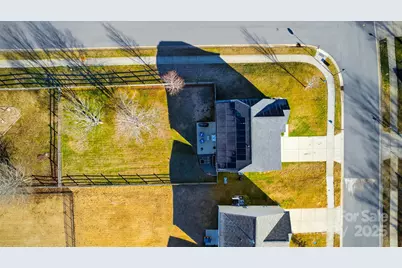 200 Berrybeth Circle, China Grove, NC 28023 - Photo 34