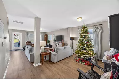 200 Berrybeth Circle, China Grove, NC 28023 - Photo 6