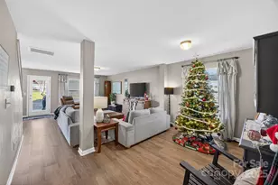 200 Berrybeth Cir, China Grove, NC 28023 - Photo 6