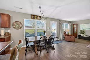 200 Berrybeth Cir, China Grove, NC 28023 - Photo 14