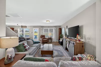 200 Berrybeth Circle, China Grove, NC 28023 - Photo 8