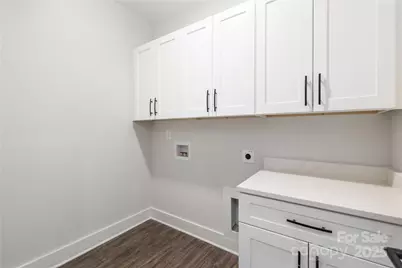 3884 12th Street NE, Hickory, NC 28601 - Photo 26