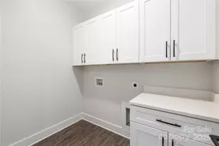 3884 12th Street NE, Hickory, NC 28601 - Photo 26