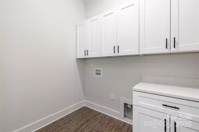 3884 12th Street NE, Hickory, NC 28601 - Photo 12