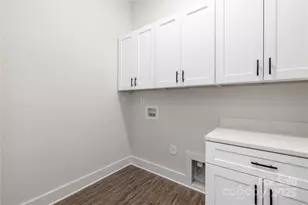 3884 12th Street NE, Hickory, NC 28601 - Photo 12