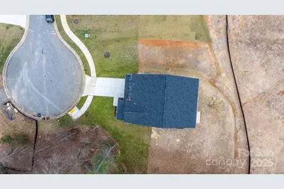 3884 12th Street NE, Hickory, NC 28601 - Photo 34