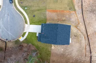 3884 12th Street NE, Hickory, NC 28601 - Photo 34