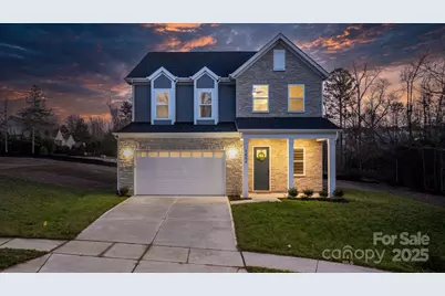 3884 12th Street NE, Hickory, NC 28601 - Photo 36