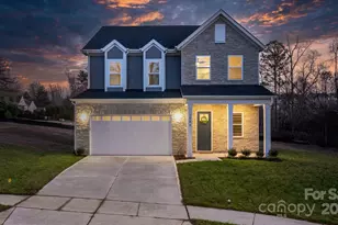 3884 12th Street NE, Hickory, NC 28601 - Photo 36