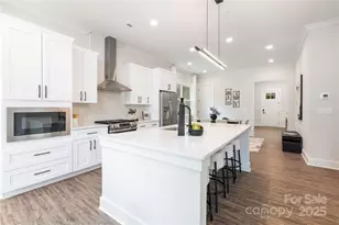 3884 12th Street NE, Hickory, NC 28601 - Photo 8