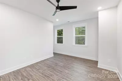 3884 12th Street NE, Hickory, NC 28601 - Photo 20