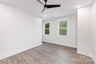 3884 12th Street NE, Hickory, NC 28601 - Photo 20