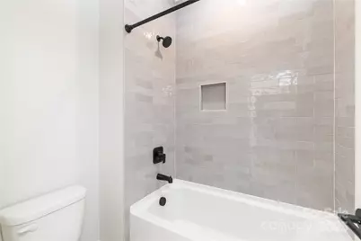 3884 12th Street NE, Hickory, NC 28601 - Photo 30