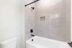 3884 12th Street NE, Hickory, NC 28601 - Photo 30