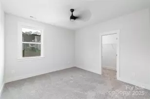 3884 12th Street NE, Hickory, NC 28601 - Photo 24