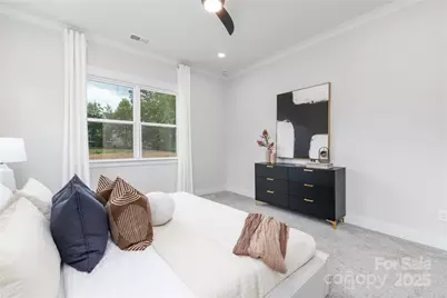 3884 12th Street NE, Hickory, NC 28601 - Photo 16