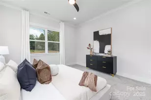 3884 12th Street NE, Hickory, NC 28601 - Photo 16