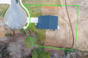 3884 12th Street NE, Hickory, NC 28601 - Photo 32