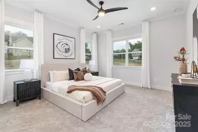 3884 12th Street NE, Hickory, NC 28601 - Photo 14