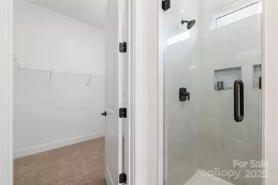 3884 12th Street NE, Hickory, NC 28601 - Photo 18